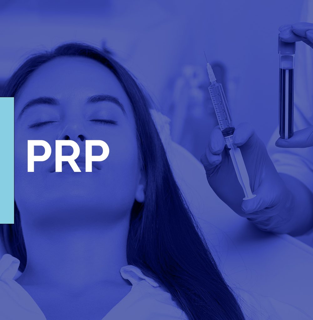 prp
