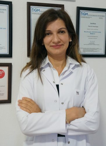 0ea39577-8e34-4eb3-87a4-c6edc361fc37